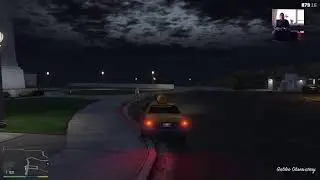 Gta5 missie Geld vierdienen 3