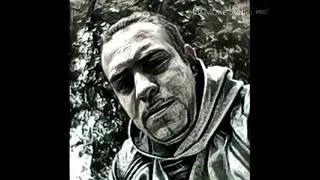 DJTRICKY  MOJE TVORBA