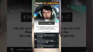 sutsujin ngeluh karna sudah 2 kali nggak lolos playoff di team yg berbeda