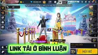 Mod Skin Ff Ob51 - Hướng Dẫn Mod Ff Ob51 cho Android V&agrave; Ios | Xmodz ob51 v&ocirc; được trận | Kipas OB51