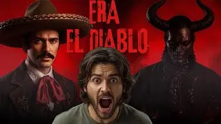 El Hombre del Sombrero: la sombra que observa mientras duermes | RELATOS DE LO PARANORMAL | 3115