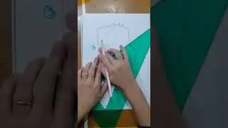 Del base a musculosas