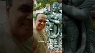The Park of Mothers | Hidden Corner of Bangalore You&rsquo;ll Never Forget