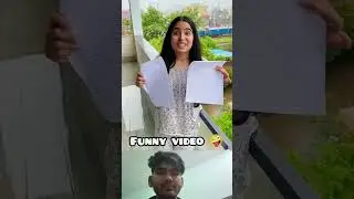 comedy video cartoon video #shortsfeed #funny #interactive #2024tech #educational #familytech