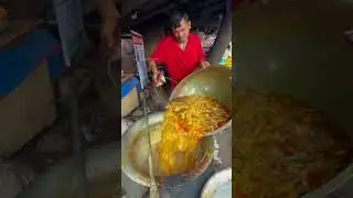Home Style Wedding Beef Curry #shorts