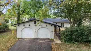 NEW LISTING: 2156 Tuliptree Avenue Columbus OH 43229