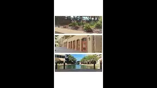 OnePlus Photography Hack - XPAN Mode