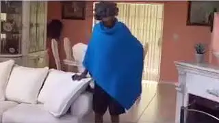 Success Jr Comedy