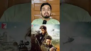 Ganapath से सीखना🤔 होगा Tiger shroff🥺 को ? Ganapath Box office collection || #ganapath #bollywood