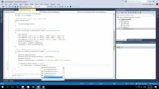 WPF datagrid focus on cell