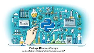 19  Sympy