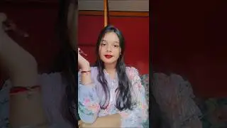 duniya me sab se aacha paltu janwar konsa hai ?????🤨🤨🤫🤫#seyar #funny #comedy #youtubeshorts