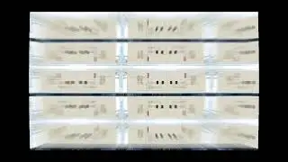 LABORATORY EXPERIMENT #2     Counter