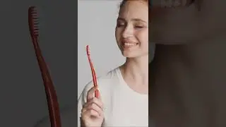 #Развеиваем_мифы