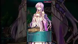 Abyssal Julia Clear