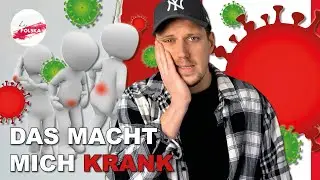#41 Polnisch trifft auf Krankheiten - ganz einfach erklärt