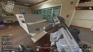 Resurgence Quads Victory