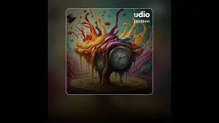 Quatsch mit Sauce (Trip Hop/Chamber Jazz)