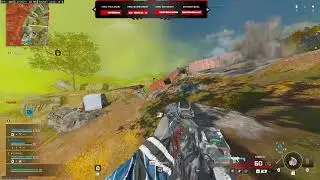 [LIVE] Sunday Morning Dubz