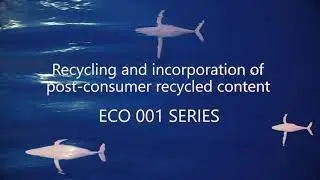 Selenis  Circular Economy   Incorporation of Post Consumer RPET