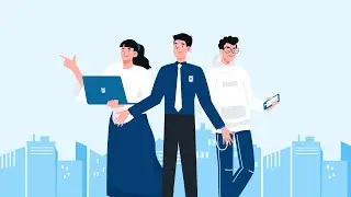 Secuna - Protecting Organizations Through Collaboration
