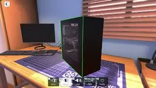 PC Building Simulator 2026 01 19 23 38