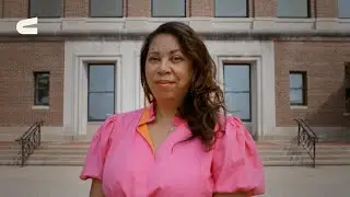 Bridging paths to stronger communities
