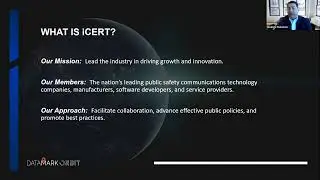 Driving Public Safety Innovation Through Industry Collaboration