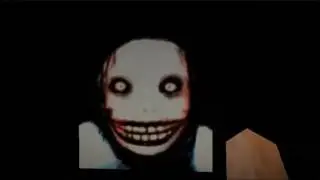 Minecraft Custom Map Horror - The Coma (Gameplay Indonesia)
