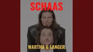 Schaas