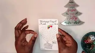 Bonus Video- Extra Mortgage Principal Payment 
