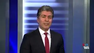 مجازات جمهوری اسلامی و موضع دولت آمریکا نسبت به اپوزیسیون ایران