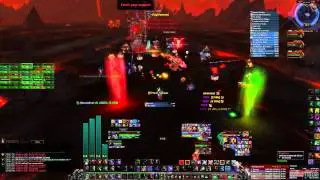 Ascardia vs. Shannox 25m nhc