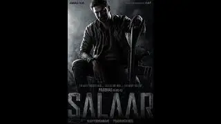 Salaar movie review |Reaction| Release date| |Postpone| #views#subscriber #salar