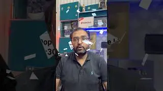 Breaking: SNGPL ne winter gas time table jari kar diya!﻿