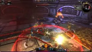 Red Wizard of Thay