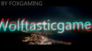 how to install mods for csgo [re upload]