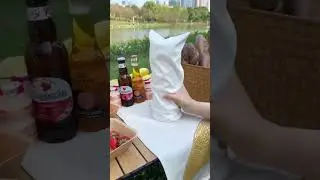 Amazing product YouTube short video#ads#