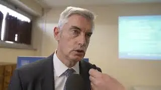 Al via la prima Clinica Virtuale dell&rsquo;Azienda USL di Bologna a Bazzano