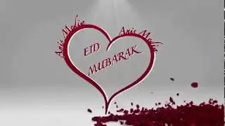 Eid Mubarak 2018 | Eid Mubarak Latest Whatsapp Status | Happy Eid | EId Wishing | islamic media