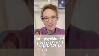 You&rsquo;re Probably Already Doing This Psychic Skill&hellip; Without Knowing It 🧘&zwj;♀️🐾
