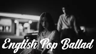 Heartfelt Sad Love Songs 2025 | Emotional Romantic Ballads Playlist 💔