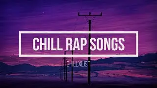 opm rap//chill playlist#1