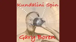 Kundalini Spin
