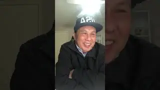 LP VLOG is live! DẤU HIEU NGƯỜI SẮP ĂN CƠM HỘP