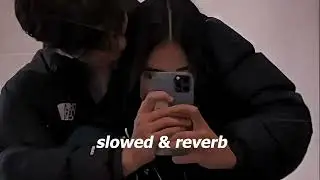 Issue - Real Boss (Slowed + Reverb) I Music Vibes