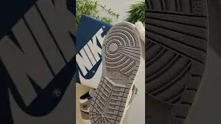 Nike Air Jordan 1 Retro High OG True Blue