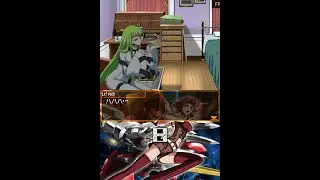 Dragon Quest 8 day 32, Smash Time, Code Geass day 45 & Mario Kart SC day 11