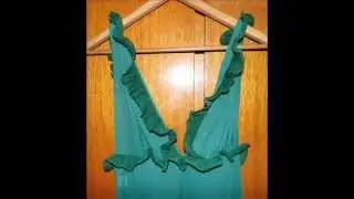 LENCERIA CAMISONES ventas URUGUAY