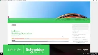 How to Retrieve SmartX IP Controller Diagnostics Using WorkStation | Schneider Electric Support